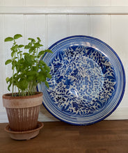 Load image into Gallery viewer, Antique Plate