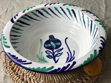 Load image into Gallery viewer, Mediterranean Fruit Bowl