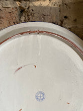 Load image into Gallery viewer, Fajalauza Wall Plate