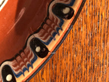 Load image into Gallery viewer, Drip Glazed Plates