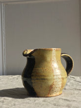 Load image into Gallery viewer, Trio of Earthenware Objects