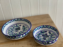 Load image into Gallery viewer, Mediterranean Bowls
