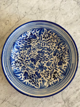 Load image into Gallery viewer, Antique Plate