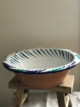 Load image into Gallery viewer, Mediterranean Fruit Bowl