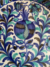 Load image into Gallery viewer, Fajalauza Wall Plate