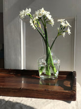 Load image into Gallery viewer, Bamboo Tray