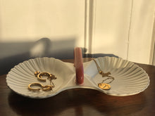 Load image into Gallery viewer, Double Shell Dish