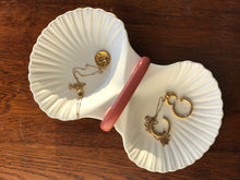Load image into Gallery viewer, Double Shell Dish