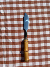 Load image into Gallery viewer, Bamboo Cutlery Set