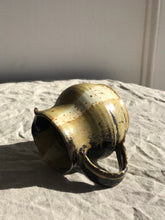 Load image into Gallery viewer, Trio of Earthenware Objects