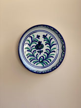 Load image into Gallery viewer, Mediterranean Bowls