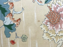 Load image into Gallery viewer, Georgian Chair