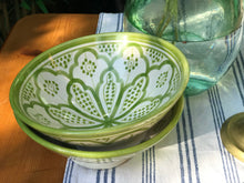 Load image into Gallery viewer, Moroccan Bowl
