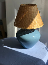 Load image into Gallery viewer, Rattan Lamp Shade
