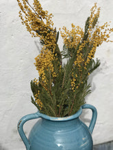 Load image into Gallery viewer, Baby Blue Urn
