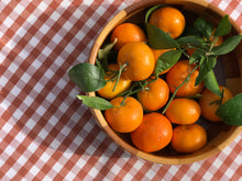 Load image into Gallery viewer, Chequered Bowl
