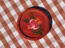 Load image into Gallery viewer, Wooden Coasters &amp; Tray
