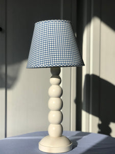 Bobbin Lamp