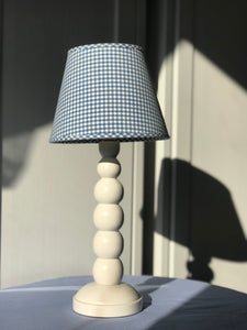 Bobbin Lamp