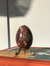 Load image into Gallery viewer, Trio of Decorative Eggs
