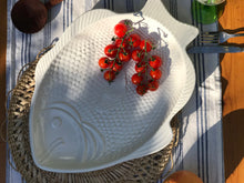 Load image into Gallery viewer, Portuguese Fish Platter
