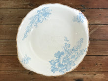 Load image into Gallery viewer, French Vintage Bowl
