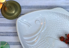 Load image into Gallery viewer, Portuguese Fish Platter
