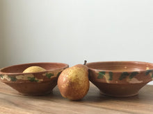 Load image into Gallery viewer, Hungarian Bowls
