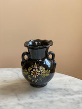Load image into Gallery viewer, Folk Vase
