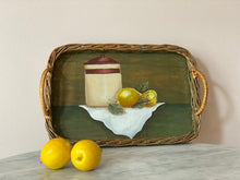 Load image into Gallery viewer, Still Life Tray
