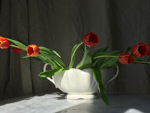 Load image into Gallery viewer, Mantle Vase
