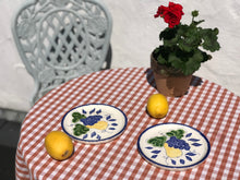 Load image into Gallery viewer, Fruity Plates
