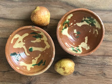 Load image into Gallery viewer, Hungarian Bowls
