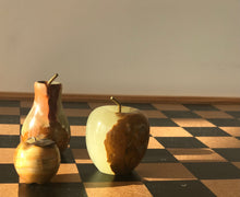 Load image into Gallery viewer, Onyx Apples &amp; Pear Trio
