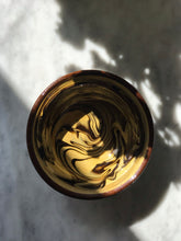 Load image into Gallery viewer, Marbled Bowl
