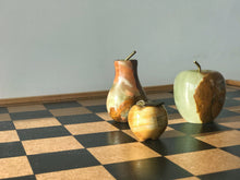 Load image into Gallery viewer, Onyx Apples &amp; Pear Trio

