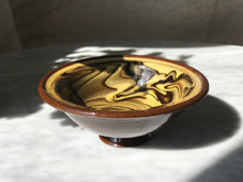 Load image into Gallery viewer, Marbled Bowl
