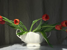 Load image into Gallery viewer, Mantle Vase
